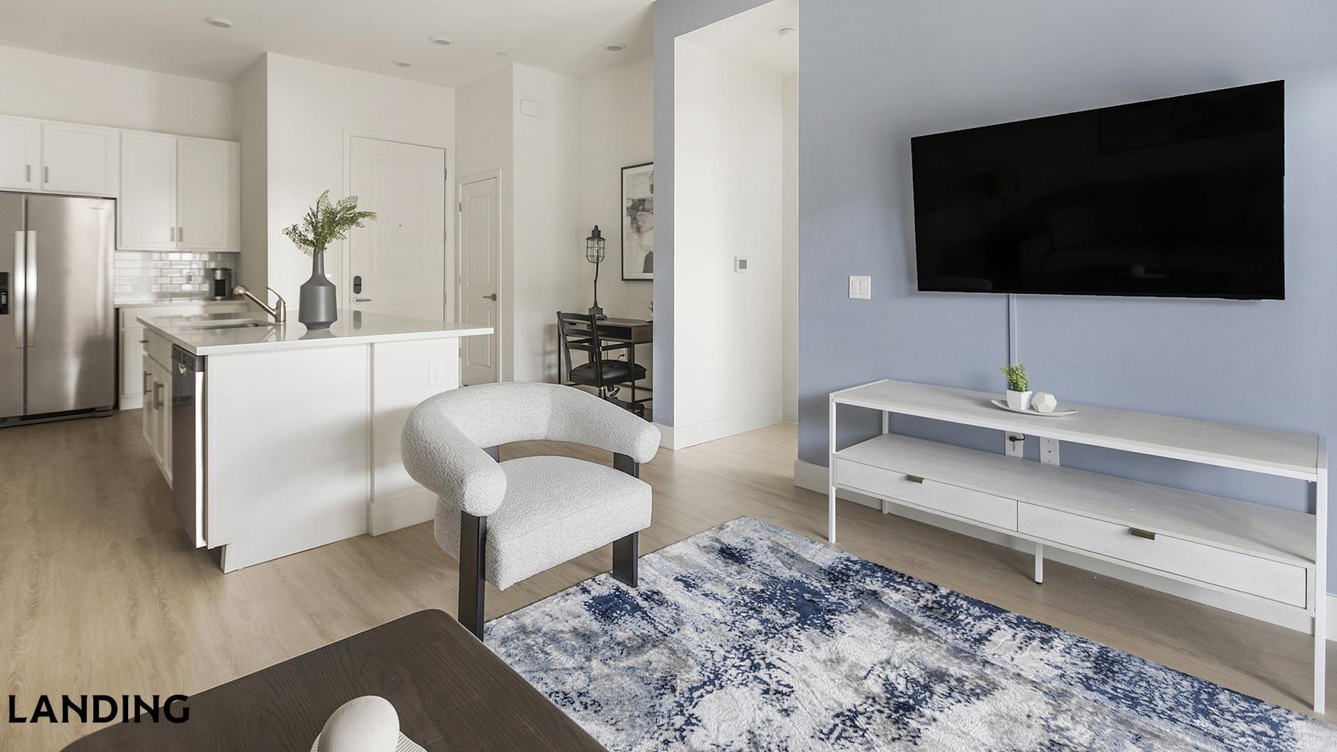 Building Photo - 5750 N La Cholla Blvd