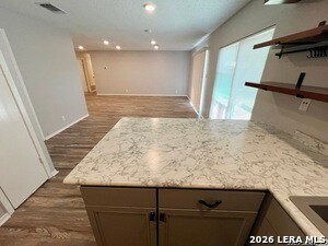 Building Photo - 11226 Prairie Springs Dr