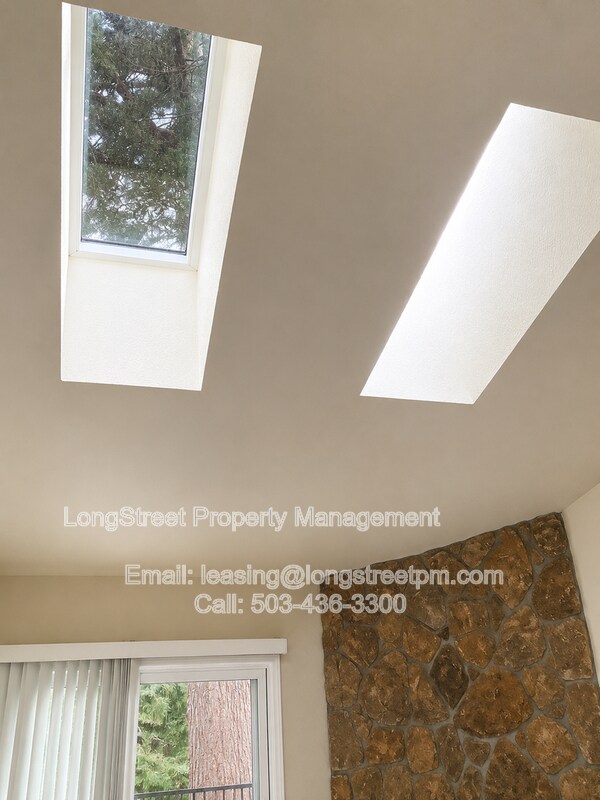 Building Photo - 2680 SW 87th Ave