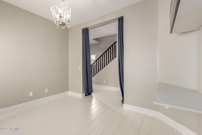 Building Photo - 21127 E Avenida Del Valle