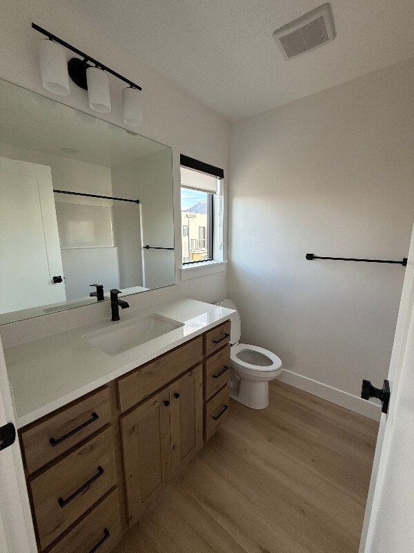 Building Photo - 43 N 100 E