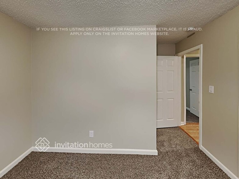 Building Photo - 89 Rigby Way