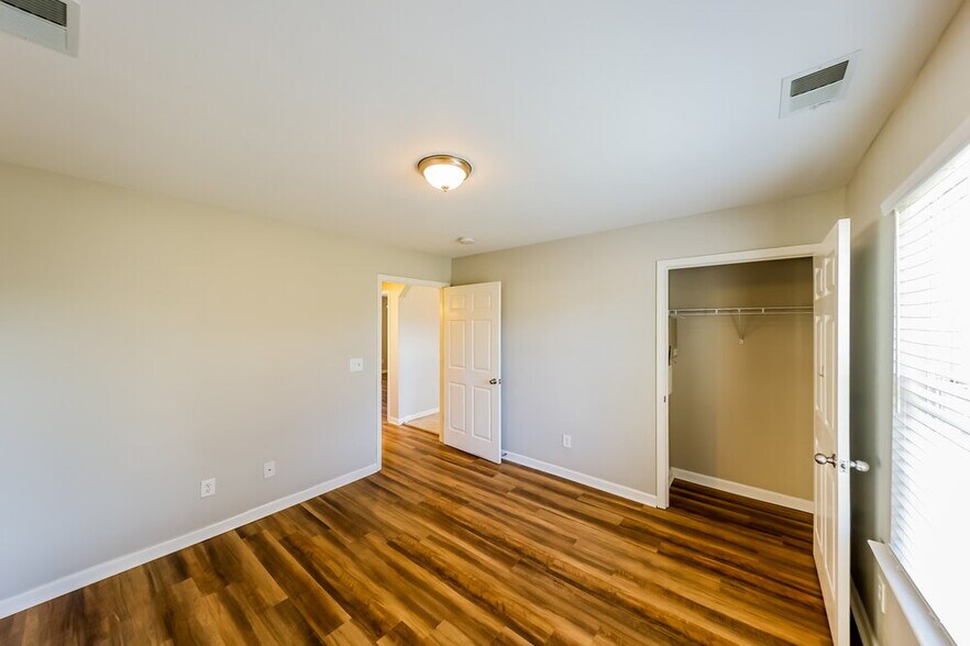 Building Photo - 779 Lannie Bonner Cir