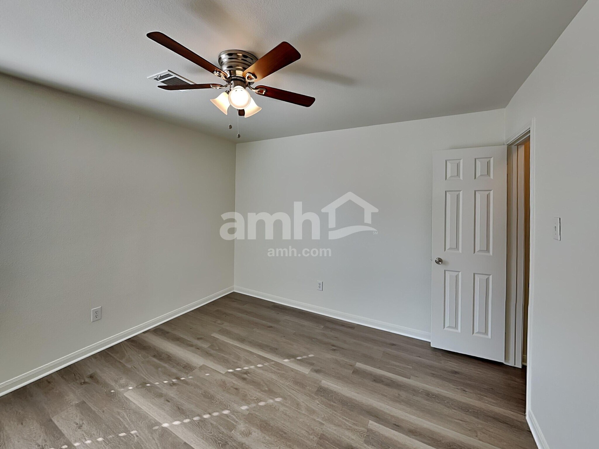 Building Photo - 4519 Nueces River Loop