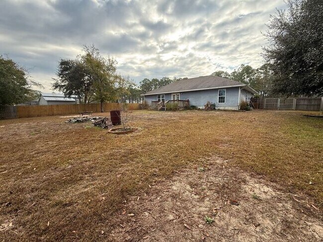 Building Photo - Milton - Tidal Bay - 4 bedroom, 2 bathroom