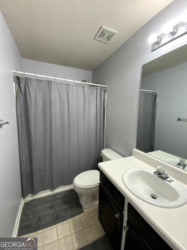 Building Photo - 4734 Autumn Rose Trail