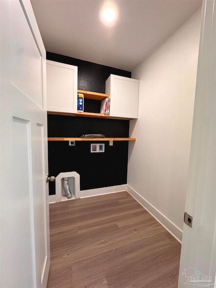 Building Photo - 5465 Abilene Ct