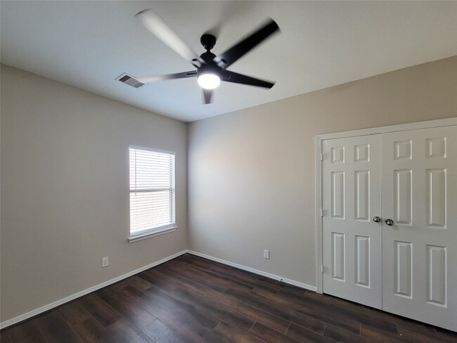 Building Photo - 11130 Celano Dr