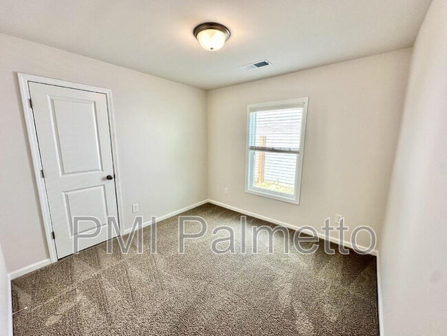 Building Photo - 4131 Half Mast Lp