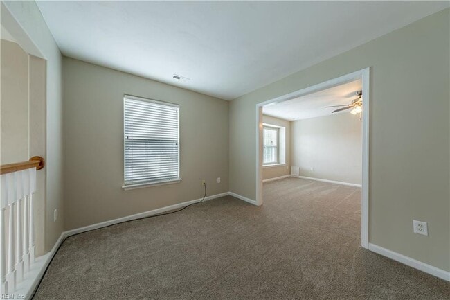 Building Photo - 108 White Cedar Ln