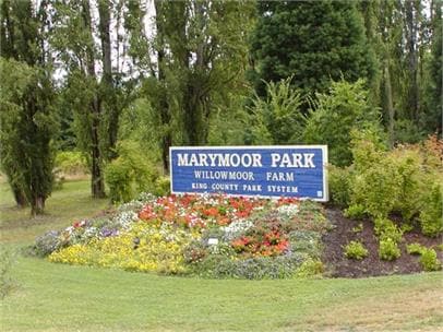 Primary Photo - 15819 Leary Wy