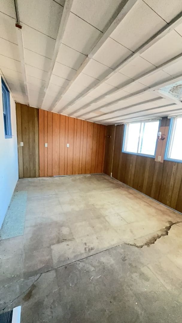 Building Photo - 2 bed 1 bath Aztec NM