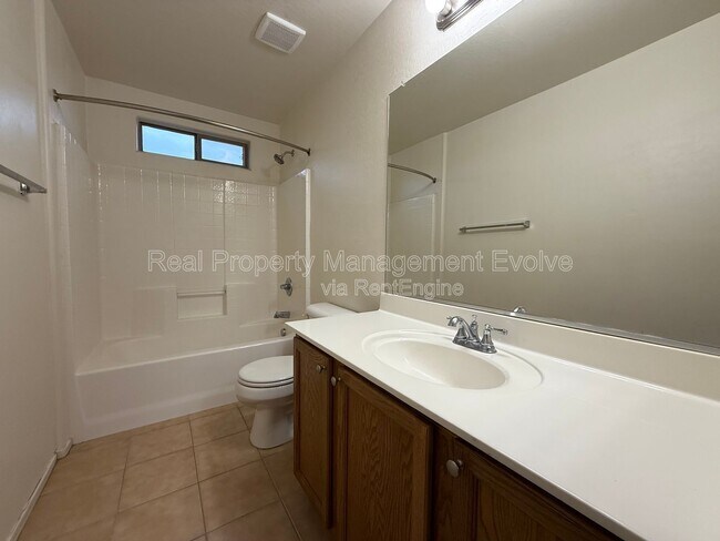 Building Photo - 9854 E Escondido Ave