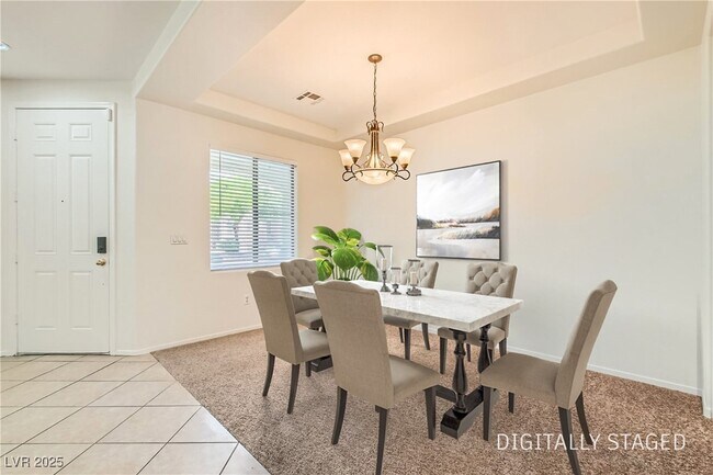 Building Photo - 6732 Kyle Stewart Ct