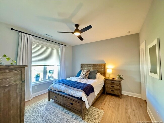 Building Photo - 3428 Amelia Grace Dr