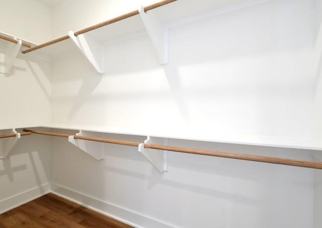 Building Photo - 3128 Chennault St