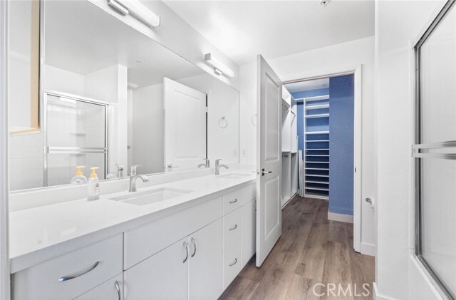 Building Photo - 1801 E Katella Ave