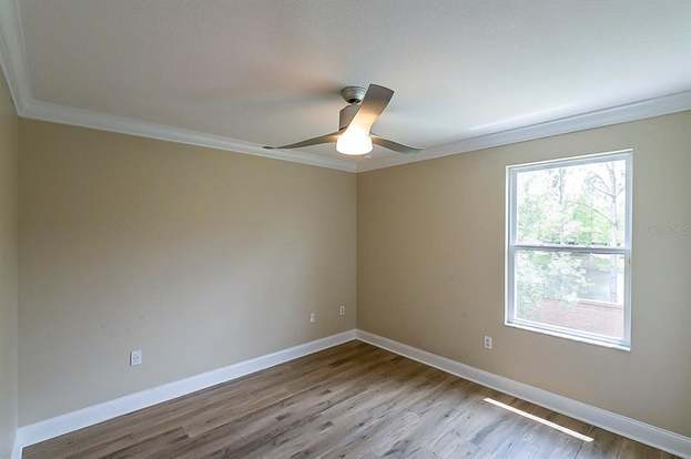 Building Photo - 718 Terrace Spring Dr