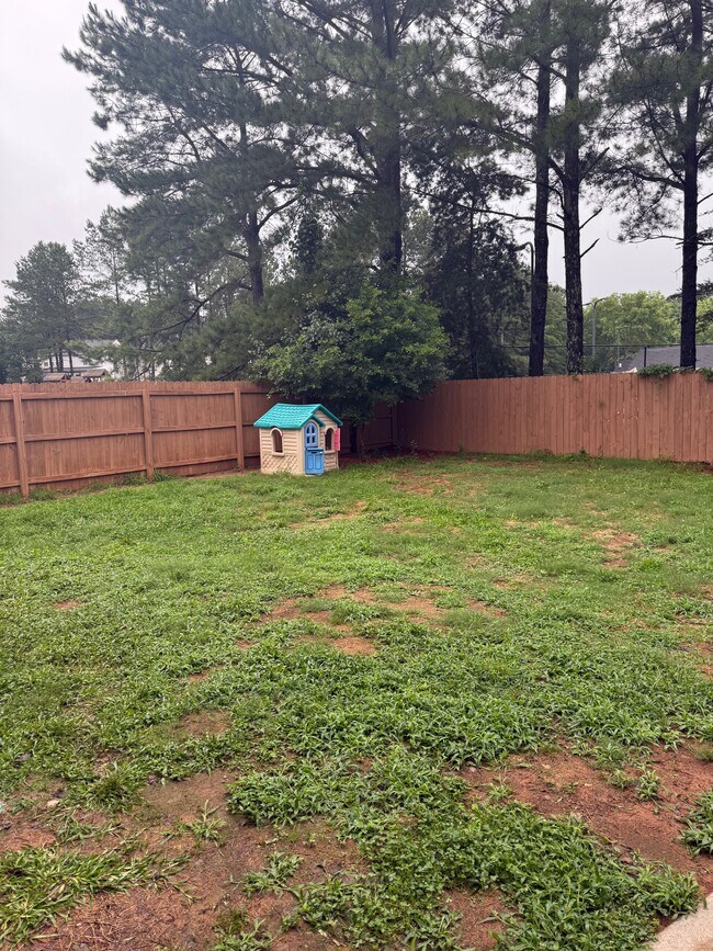 Building Photo - 402 Sam Cobb Ct