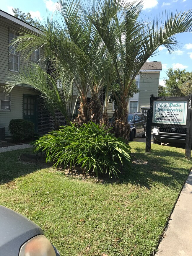 2236 Perkins Rd 2236 Perkins Rd Baton Rouge LA 70808 Apartment Finder