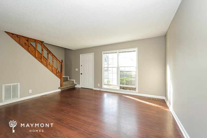 Building Photo - 111 Windward Dr