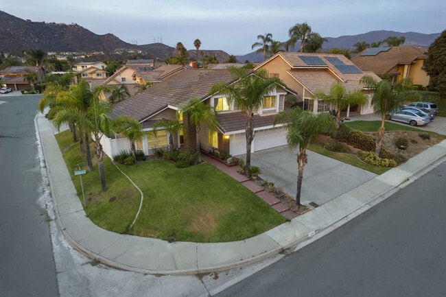 Building Photo - 2003 Pierce Ct