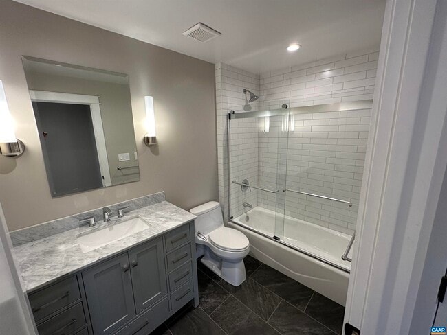Building Photo - 652 Ivy Hill Ln