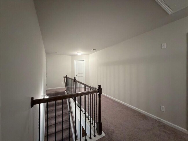 Building Photo - 972 Dorsey Pl Ct