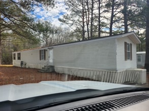 Building Photo - 1209 Broken Arrow Ct