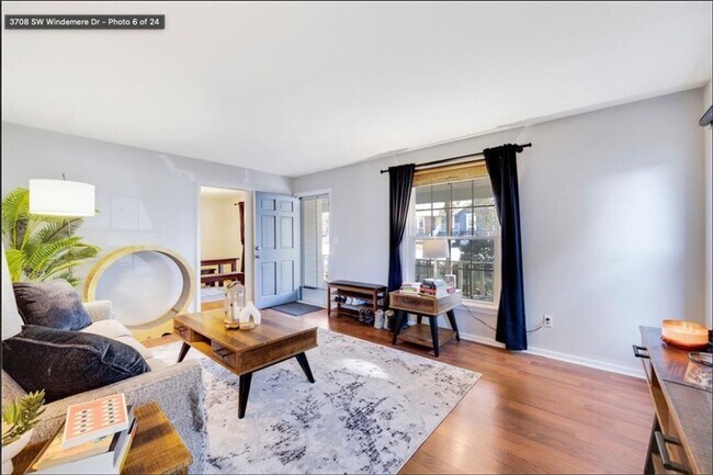 Building Photo - Schedule a Showing Today!!!  Don't Miss Out On This Spring Special!!