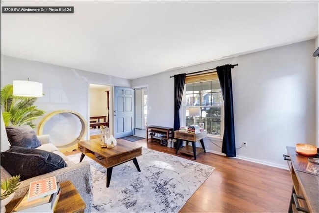 Building Photo - Schedule a Showing Today!!!