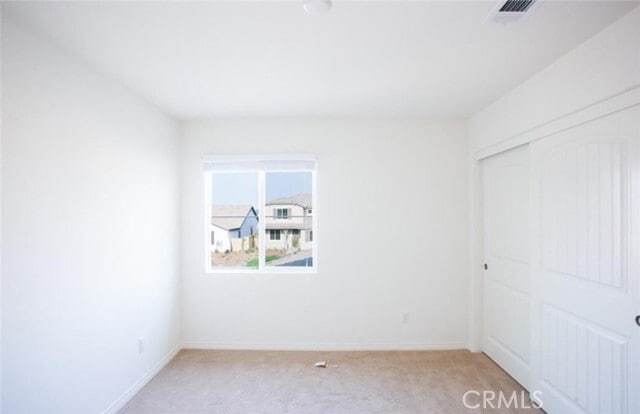 Building Photo - 5336 Cormorant Ct