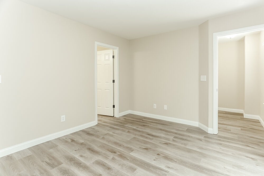 Building Photo - 528 Fork Mesa Ct
