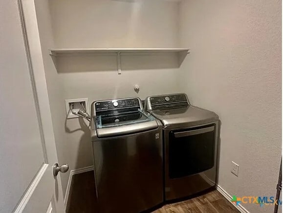 Building Photo - 2860 Panther Spg