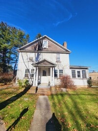 Building Photo - 169 Tanite Rd