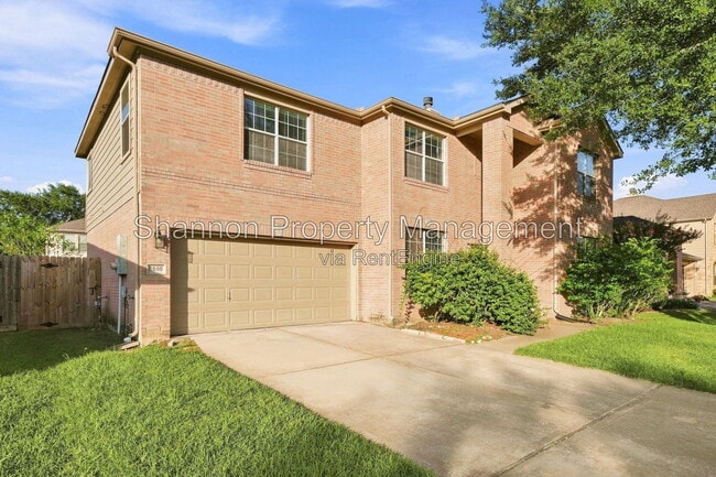 Building Photo - 3830 Misty Falls Ln