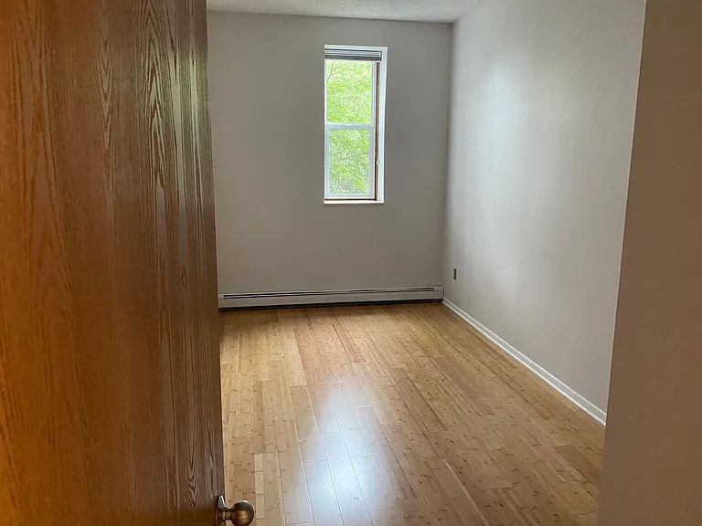 Building Photo - 215 7th St NE