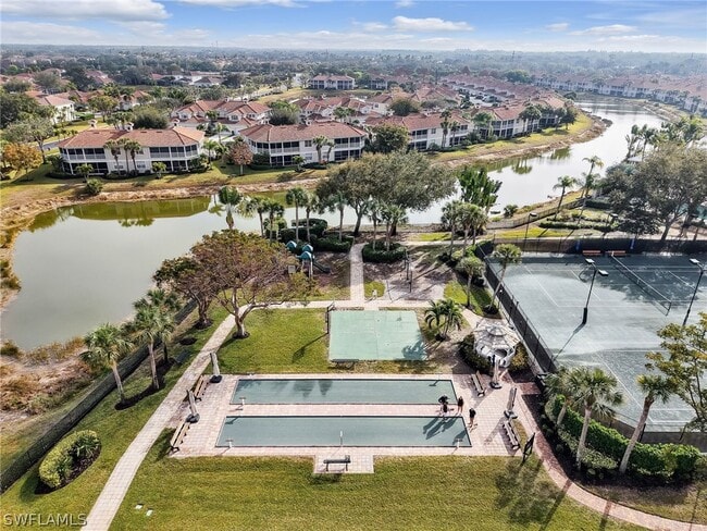 Building Photo - 3200 Sundance Cir