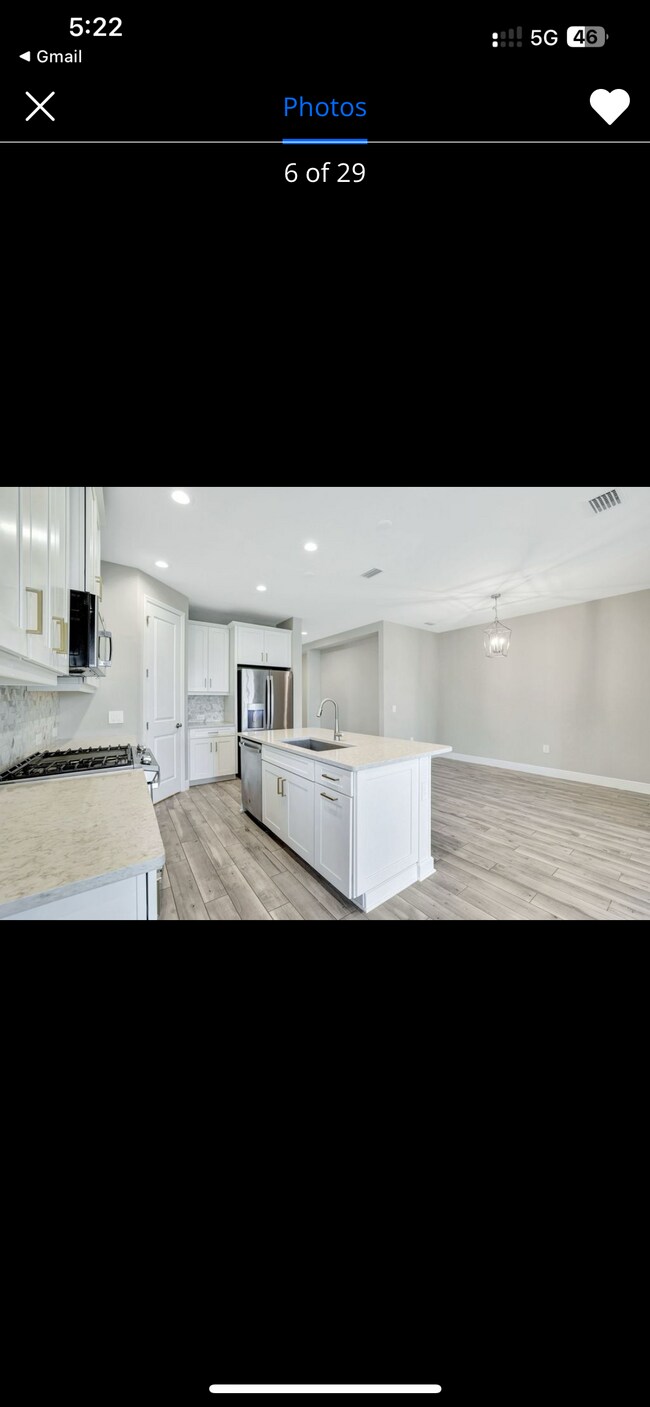 Building Photo - 4633 Centaurus Cir