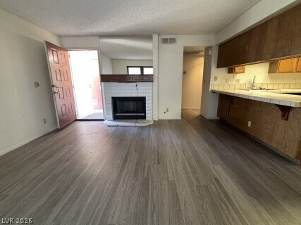 Building Photo - 4181 Gannet Cir