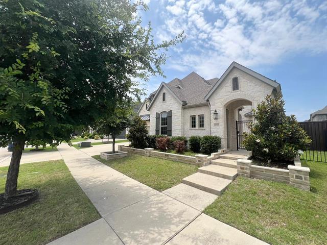 Building Photo - 10505 Wintergreen Dr