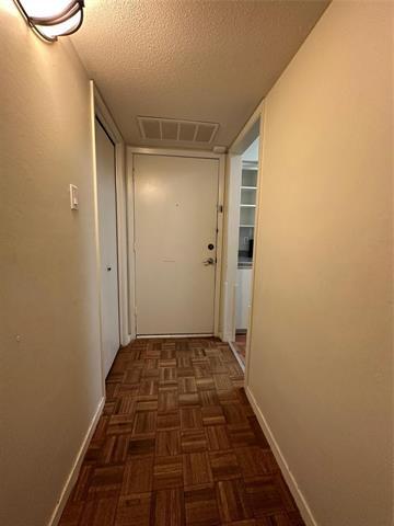 Building Photo - 4845 Cedar Springs Rd