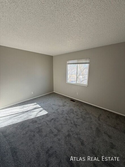 Building Photo - 3121 W 133rd Cir