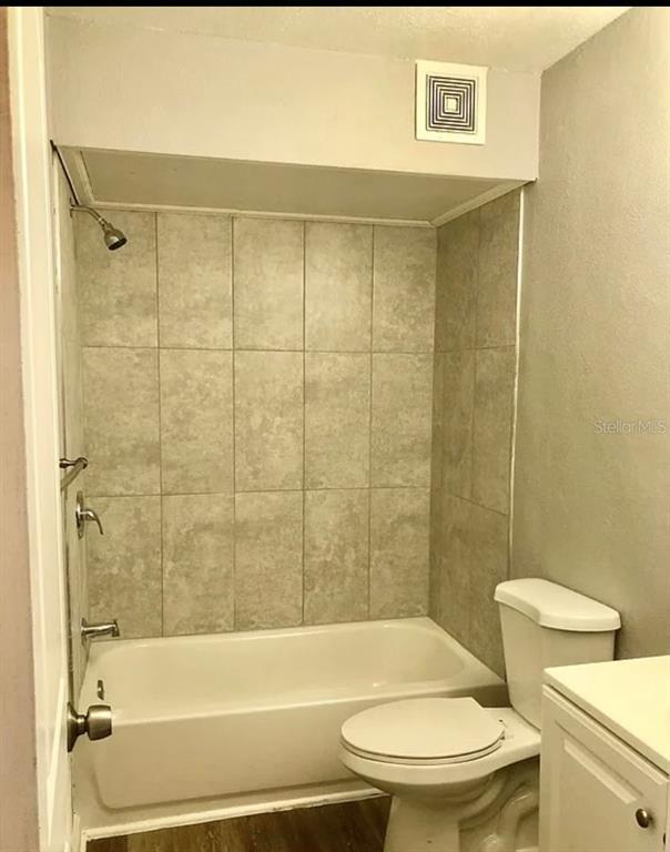 Building Photo - 2191 Columbia Blvd