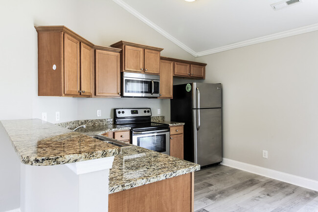 Building Photo - Charming Myrtle Beach Home