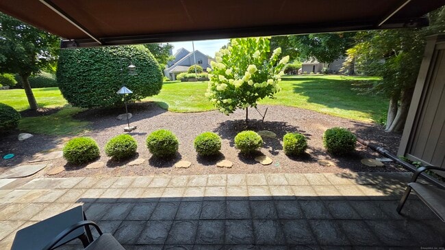 Building Photo - 53 Hollister Way N