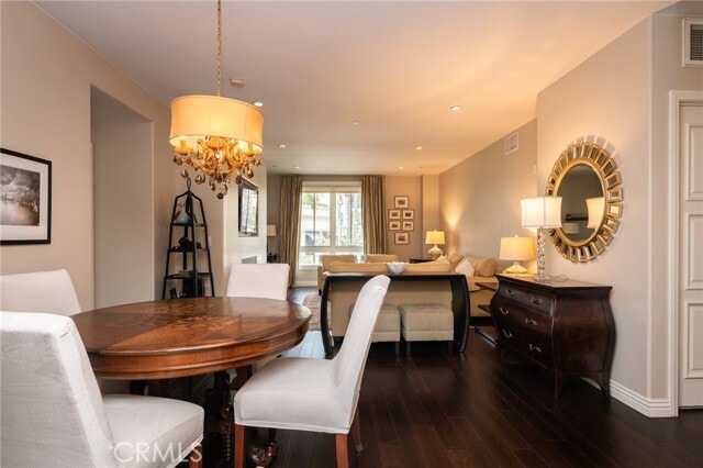 Building Photo - 305 Caruso Ave