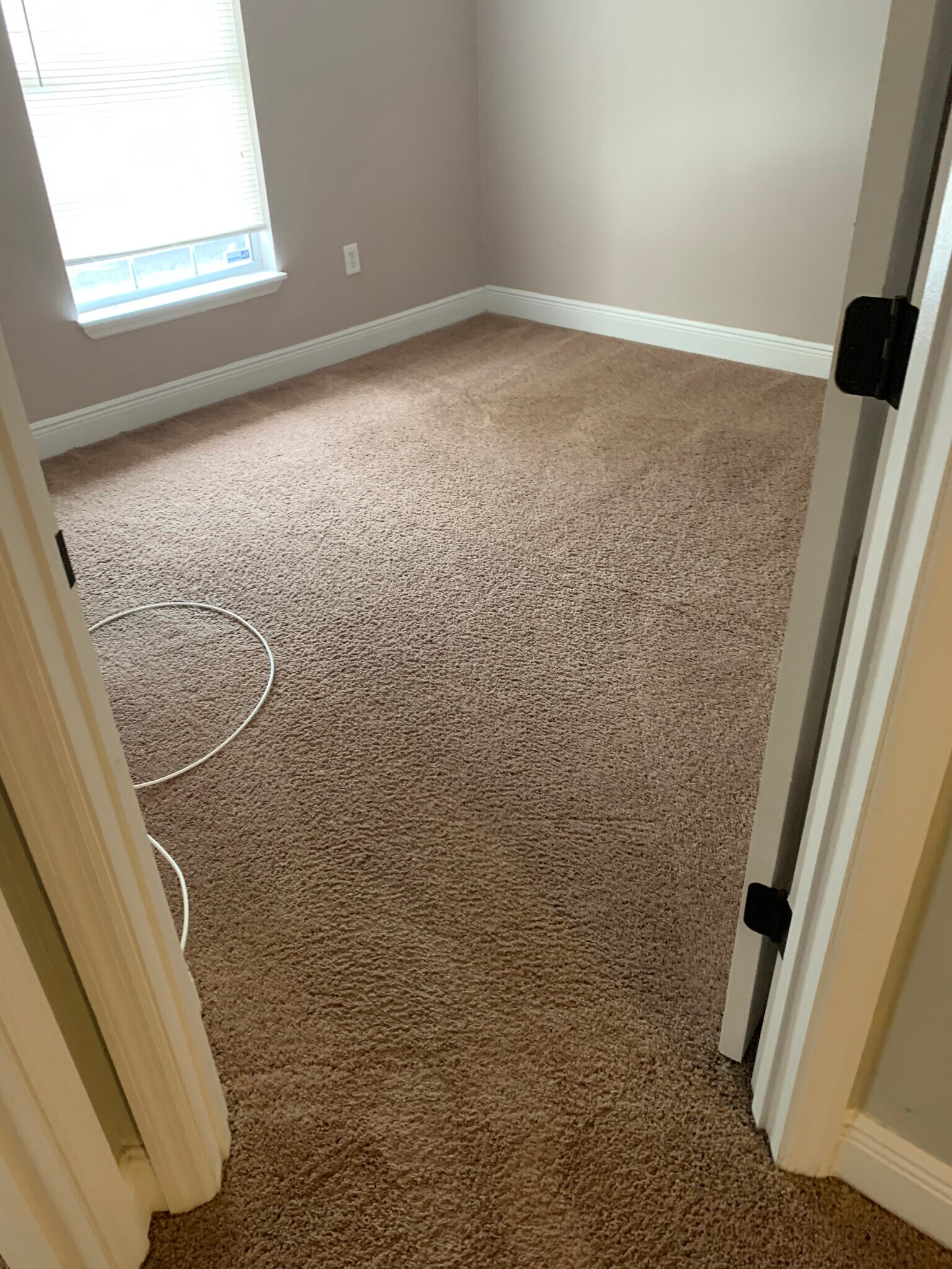 BD3 - 3129 Santorini Ct