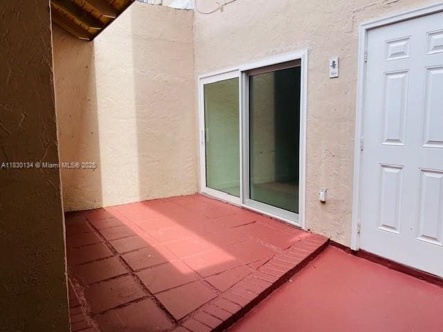 Building Photo - 8234 SW 103rd Ave