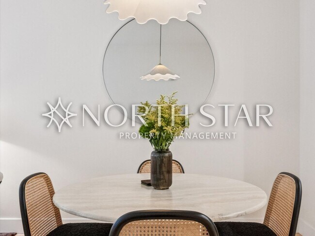 Building Photo - European-Inspired Luxury in the Heart of First Addition